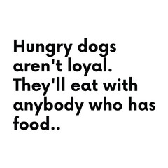 social media concept