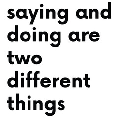 Conceptual 3D icon vector illustration of a cloud-based internet service logo design, symbolizing business success and technological advancement