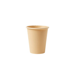 cup of coffee with transparent background PNG and JPEG image