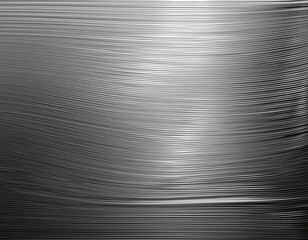 silver metal texture background design
