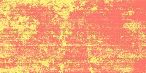 Abstract Bright Colorful Grunge Paint Texture Background