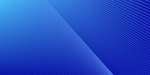 blue gradient background metal pattern line style eps 10.