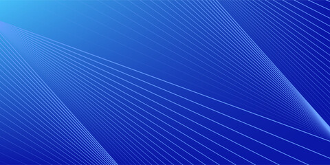 blue gradient background metal pattern line style eps 10.