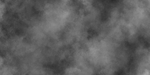 Abstract black and white Marble texture. background old grunge textures design. Black wall texture, white color concrete wall for background.	