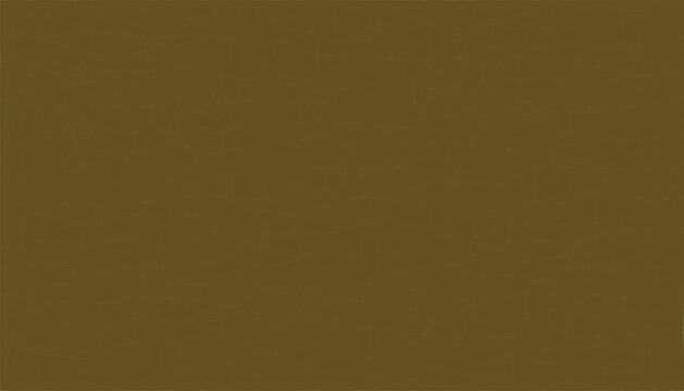 Versatile vector design with multiple color options and classic typography