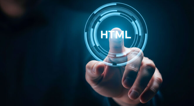 Html development coding programming design web development website development html tutorial html code html tag