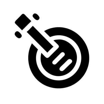 dobro icon