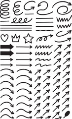 Abstract vector background with design elements and business patterns