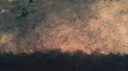 A grunge background with a watercolor texture and a grunge background