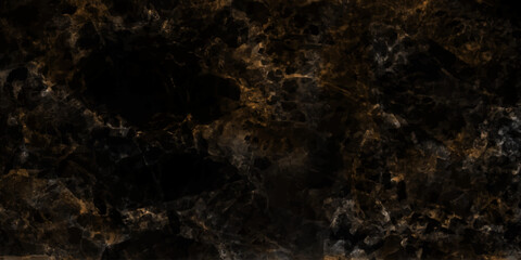 Textured of the Orange marble background, Light orange marble surface texture orange emperador breccia marbel high gloss finish quartzite limestone polished terracotta quartz slice mineral