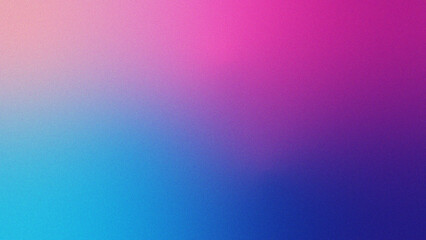 Abstract art wallpaper with a soft, textured gradient of purple and pink hues, featuring retro-inspired lines and a vintage paper pattern