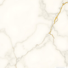 Obraz premium old map of poland