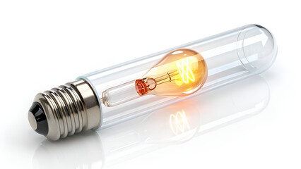 led light bulb