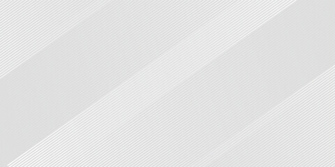 Slant line halftone gradation texture. Fading diagonal stripe gradient background. Black oblique pattern backdrop. Vanishing thin parallel line wallpaper for overlay