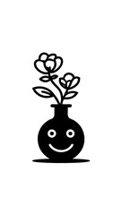 Enhance Your Bedroom Storage and Decor with this Rustic Woven Hyacinth Basket perfect for laundry blankets and everyday essentials providing stylish organization