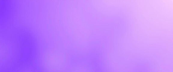 Soft, textured abstract purple gradient background Ideal for design overlays,  artistic,  sophisticated