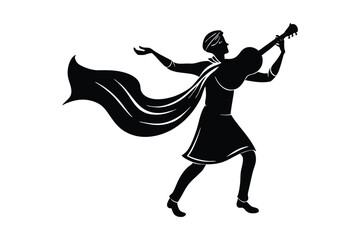 Adobe Illustrator Artwork