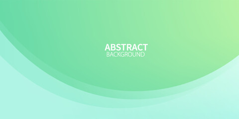 Colorful geometric background. Trendy gradient shapes composition. Vector template minimalist poster, pop art flyer, print, web banner