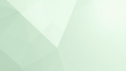 Soft Pastel Breeze Gently Whispering Through a Serene Morning