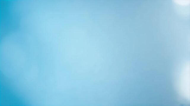  A blue gradient background with a subtle feather pattern, giving it a light and airy feel, with delicate textures and overlapping shapes creating a sense of softness and grace