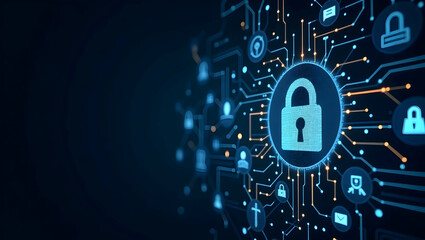Comprehensive analysis of digital cybersecurity strategies incorporating ethical hacking penetration testing cybersecurity frameworks IT security compliance cybersecurity risk management dark web thre