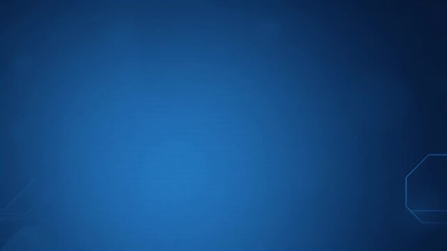  A blue gradient background with a subtle circuit board pattern, with lines and dots, creating a sense of technology and innovation