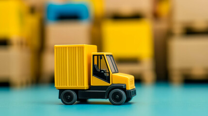 predictive analytics statistical analysis optimization. AI-driven supply chain forecasting, leveraging predictive analytics to prevent disruptions