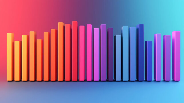 predictive analytics statistical analysis optimization. Big data predictive modeling, optimizing business operations and forecasting trends