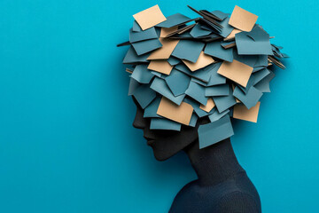 education technology and e-learning platforms innovation. AI-powered plagiarism detection tools integrated into e-learning platforms, ensuring academic integrity