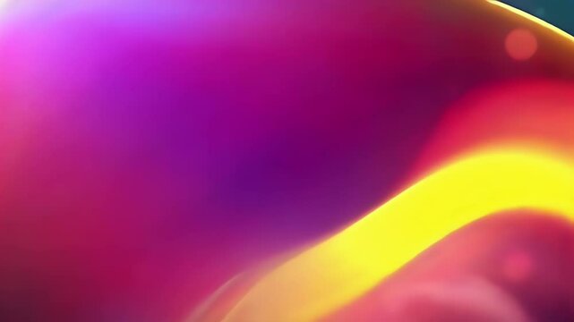  Create a gradient background with a theme of abstract energy fields, featuring flowing lines, vibrant colors, and dynamic shapes, suggesting power and movement