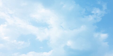 white light blue sky abstract clouds sunny background image surface vintage love natural banner space for text dramatic Spectacularominous thunderstorm Cloudscape Amalfi Coast Lightning Cumulus clouds