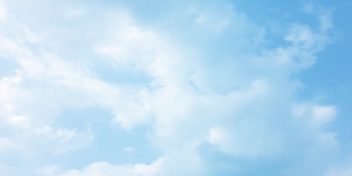 white light blue sky abstract clouds sunny background image surface vintage love natural banner space for text dramatic Spectacularominous thunderstorm Cloudscape Amalfi Coast Lightning Cumulus clouds