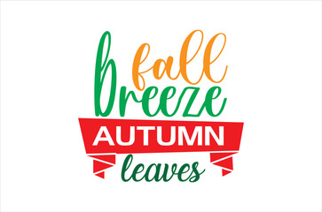 thanksgiving svg design, t shirt design,