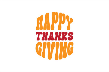 thanksgiving svg design, t shirt design,