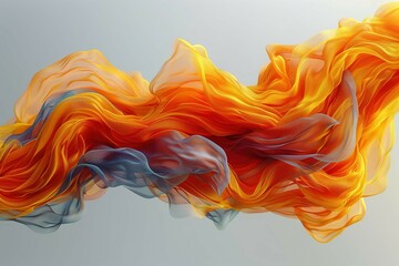 abstract colorful background UHd wallpaper