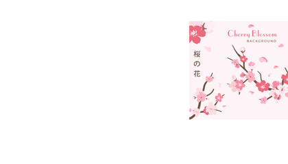 Cute frame for inscriptions from simple scandi summer flowers