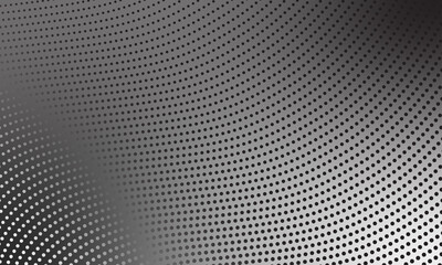 Pearl to Silver Gradient  Clean Minimal UI/UX Background