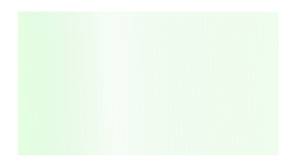 Green glossy acrylic sheet PNG for display overlays
