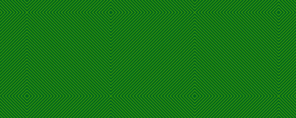 farm green banner, organic abstract background with fields. wavy green lines, natural organic products. ecology background.