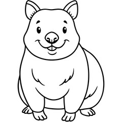 quokka---chubby-body---paws-and-smile