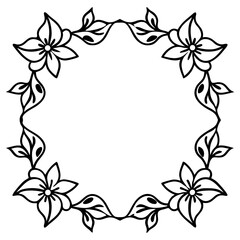repeating-floral-border-for-book-page