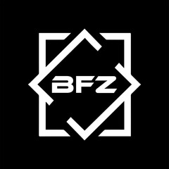  letter logo design on black background. creative monogram initials book pencil letter logo concept. Unique modern flat abstract vector letter logo design.