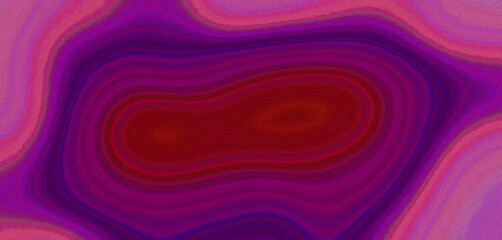 Abstract Purple and Red Swirl Texture:  Vibrant, Organic, Moody Background Design
