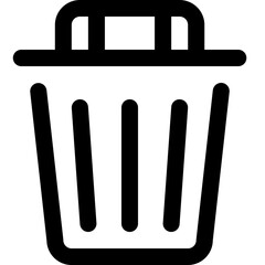 Illustration of a code symbol inside a browser window representing programming and web development work