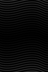 Modern line abstract editable background for banner, flyer, poster and more