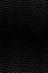 Modern stylish line abstract editable background for banner, flyer, poster and more