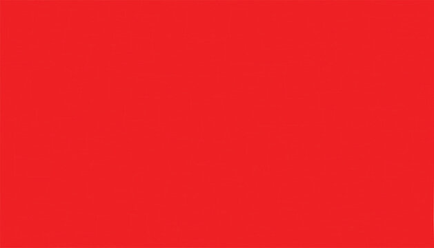 Versatile vector graphic design with multiple color options and classic typography