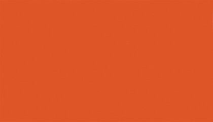 Abstract geometric shapes with vibrant color palette and clean lines