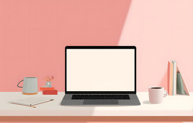 Professional Webex Virtual Backgrounds for Online Calls