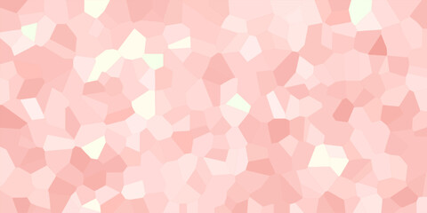 pink abstract background